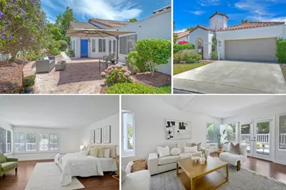 5033 Santorini Way, Oceanside, CA 92056 - Photo 1