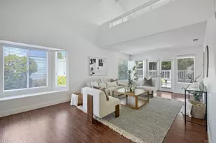 5033 Santorini Way, Oceanside, CA 92056 - Photo 8