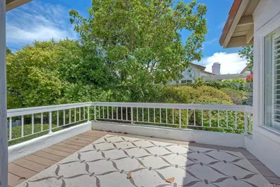 5033 Santorini Way, Oceanside, CA 92056 - Photo 32