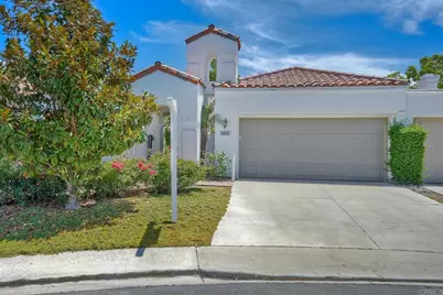 5033 Santorini Way, Oceanside, CA 92056 - Photo 2