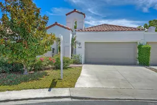 5033 Santorini Way, Oceanside, CA 92056 - Photo 2