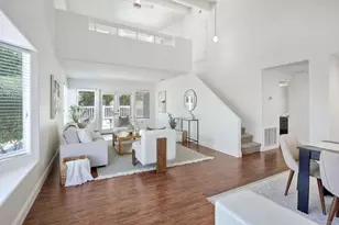 5033 Santorini Way, Oceanside, CA 92056 - Photo 6