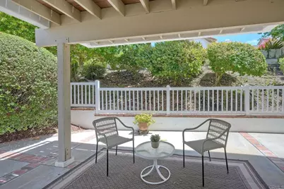 5033 Santorini Way, Oceanside, CA 92056 - Photo 34