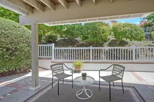 5033 Santorini Way, Oceanside, CA 92056 - Photo 34