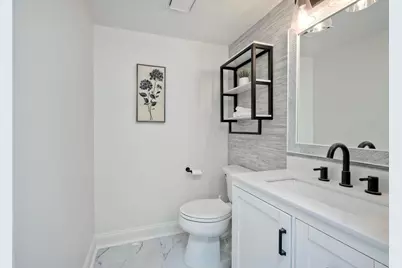 5033 Santorini Way, Oceanside, CA 92056 - Photo 18