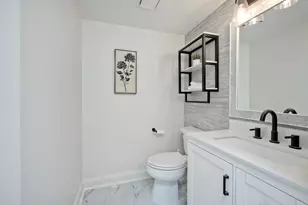 5033 Santorini Way, Oceanside, CA 92056 - Photo 18