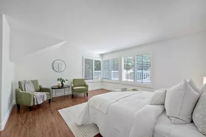 5033 Santorini Way, Oceanside, CA 92056 - Photo 22