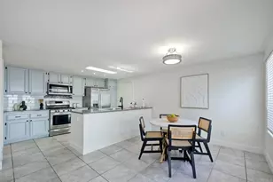 5033 Santorini Way, Oceanside, CA 92056 - Photo 14