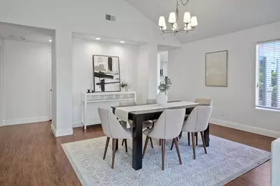 5033 Santorini Way, Oceanside, CA 92056 - Photo 10