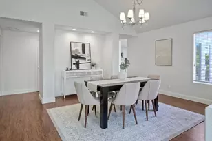 5033 Santorini Way, Oceanside, CA 92056 - Photo 10
