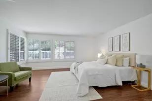 5033 Santorini Way, Oceanside, CA 92056 - Photo 20