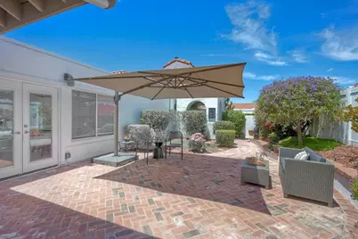 5033 Santorini Way, Oceanside, CA 92056 - Photo 4
