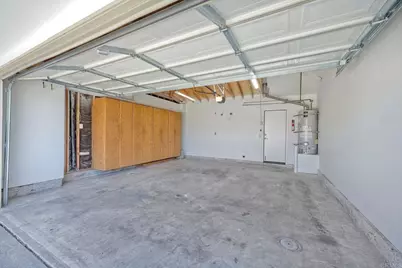 5033 Santorini Way, Oceanside, CA 92056 - Photo 36