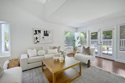5033 Santorini Way, Oceanside, CA 92056 - Photo 6