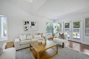 5033 Santorini Way, Oceanside, CA 92056 - Photo 6
