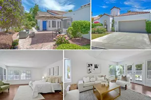 5033 Santorini Way, Oceanside, CA 92056 - Photo 8