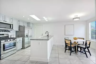 5033 Santorini Way, Oceanside, CA 92056 - Photo 12