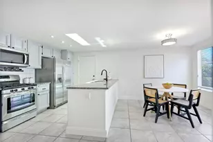 5033 Santorini Way, Oceanside, CA 92056 - Photo 12