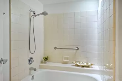 5033 Santorini Way, Oceanside, CA 92056 - Photo 24