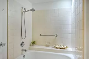 5033 Santorini Way, Oceanside, CA 92056 - Photo 24