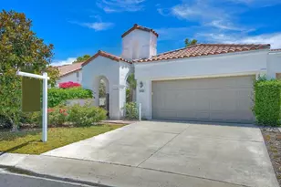 5033 Santorini Way, Oceanside, CA 92056 - Photo 4