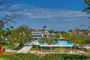5033 Santorini Way, Oceanside, CA 92056 - Photo 44