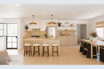 1806 Stewart Street, Oceanside, CA 92054 - Photo 1