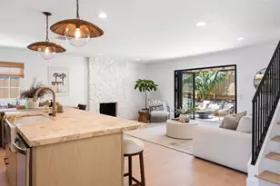 1806 Stewart St, Oceanside, CA 92054 - Photo 14