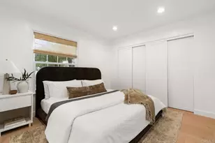 1806 Stewart St, Oceanside, CA 92054 - Photo 20
