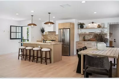1806 Stewart Street, Oceanside, CA 92054 - Photo 10