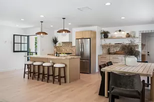 1806 Stewart St, Oceanside, CA 92054 - Photo 10
