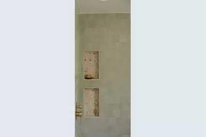 1806 Stewart Street, Oceanside, CA 92054 - Photo 42