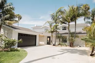 1806 Stewart St, Oceanside, CA 92054 - Photo 36