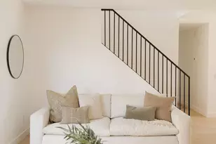 1806 Stewart St, Oceanside, CA 92054 - Photo 20