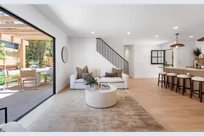 1806 Stewart Street, Oceanside, CA 92054 - Photo 2