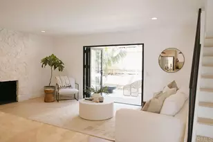 1806 Stewart St, Oceanside, CA 92054 - Photo 4