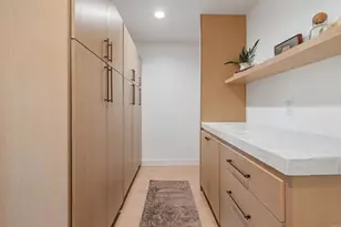 1806 Stewart St, Oceanside, CA 92054 - Photo 8