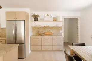 1806 Stewart St, Oceanside, CA 92054 - Photo 10