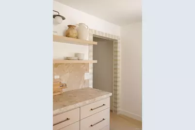 1806 Stewart Street, Oceanside, CA 92054 - Photo 12