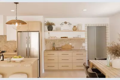 1806 Stewart Street, Oceanside, CA 92054 - Photo 4