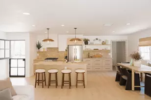 1806 Stewart St, Oceanside, CA 92054 - Photo 2