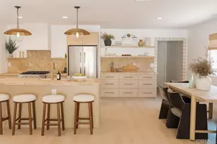 1806 Stewart St, Oceanside, CA 92054 - Photo 16