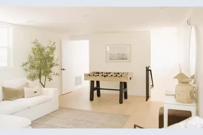 1806 Stewart Street, Oceanside, CA 92054 - Photo 28