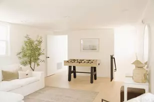 1806 Stewart St, Oceanside, CA 92054 - Photo 28