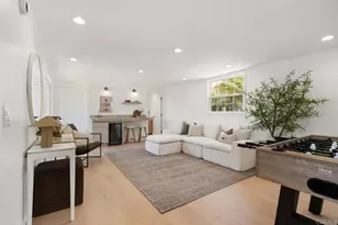 1806 Stewart St, Oceanside, CA 92054 - Photo 16
