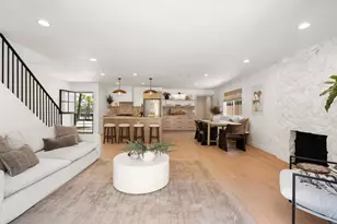 1806 Stewart St, Oceanside, CA 92054 - Photo 12