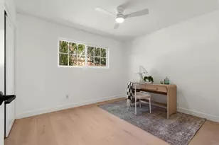 1806 Stewart St, Oceanside, CA 92054 - Photo 28