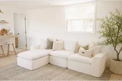 1806 Stewart Street, Oceanside, CA 92054 - Photo 24