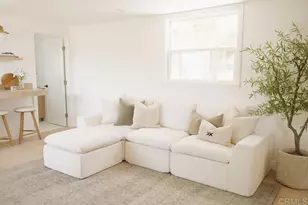 1806 Stewart St, Oceanside, CA 92054 - Photo 24