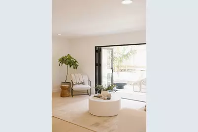 1806 Stewart Street, Oceanside, CA 92054 - Photo 44